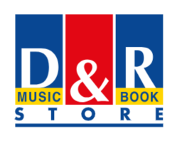 D&R STORE