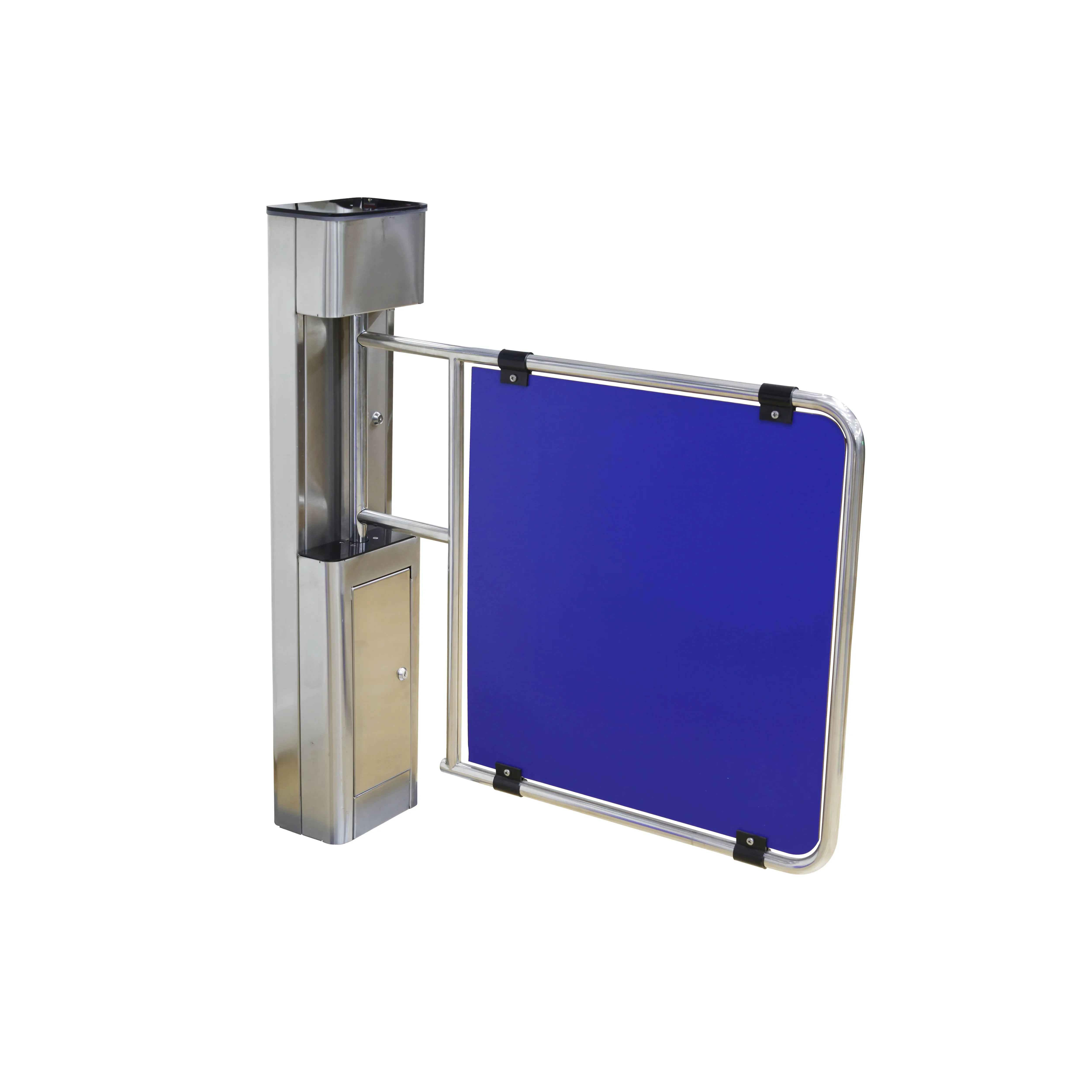 T150G Engelli Geçiş