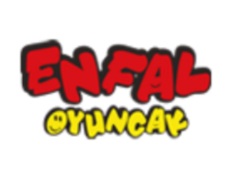 ENFAL OYUNCAK