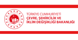 TÜRKİYE CUMHURİYETİ ÇEVRE VE ŞEHİRCİLİK BAKANLIĞI İSTANBUL İL MÜDÜRLÜĞÜ