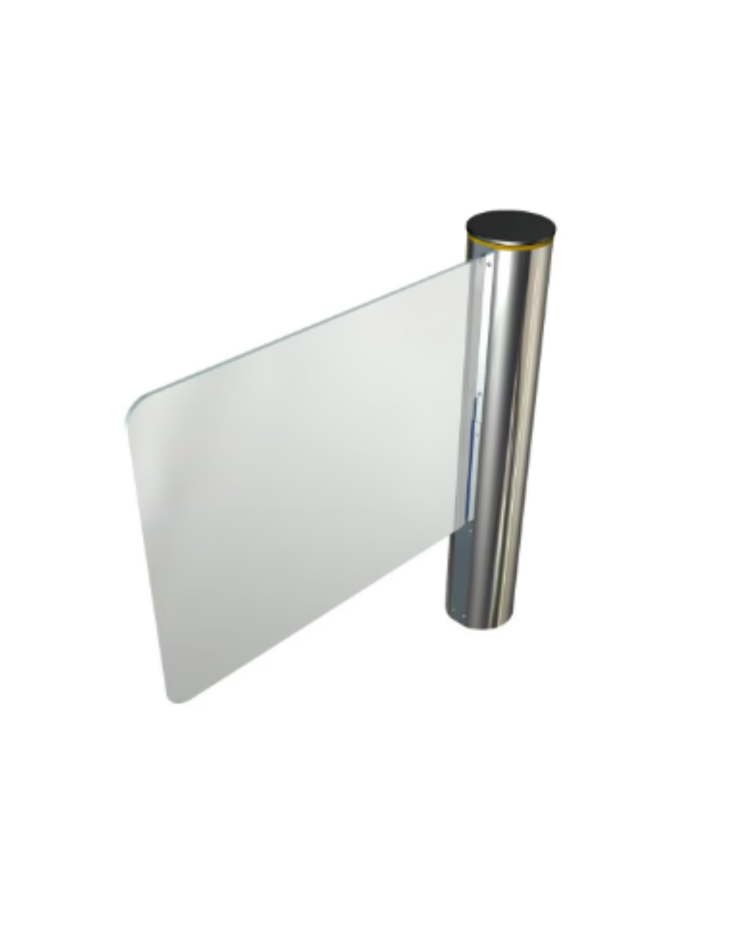 T230 Motorlu VIP Slim