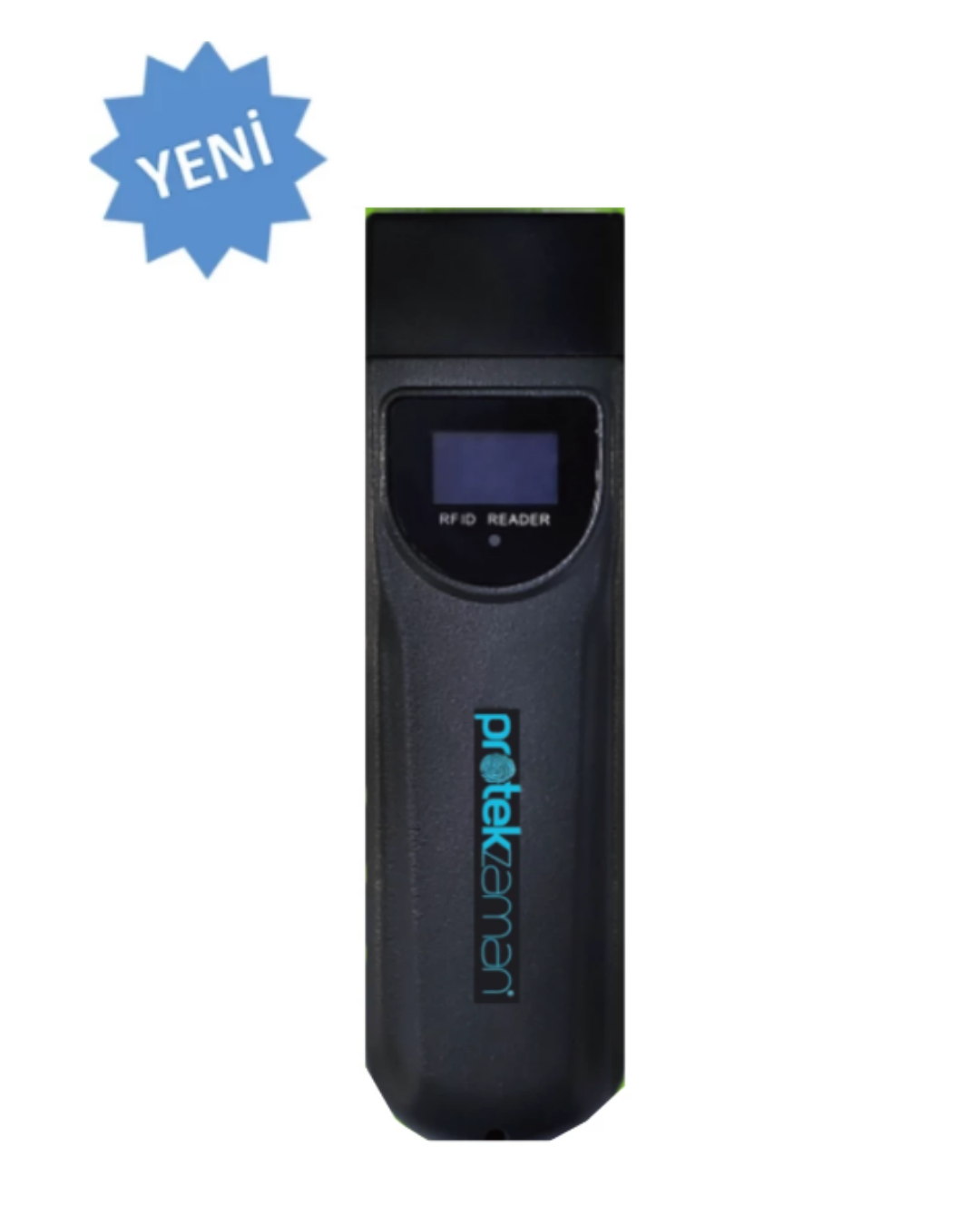 ProGuard Bekçi Tur Kontrol Cihazı P30