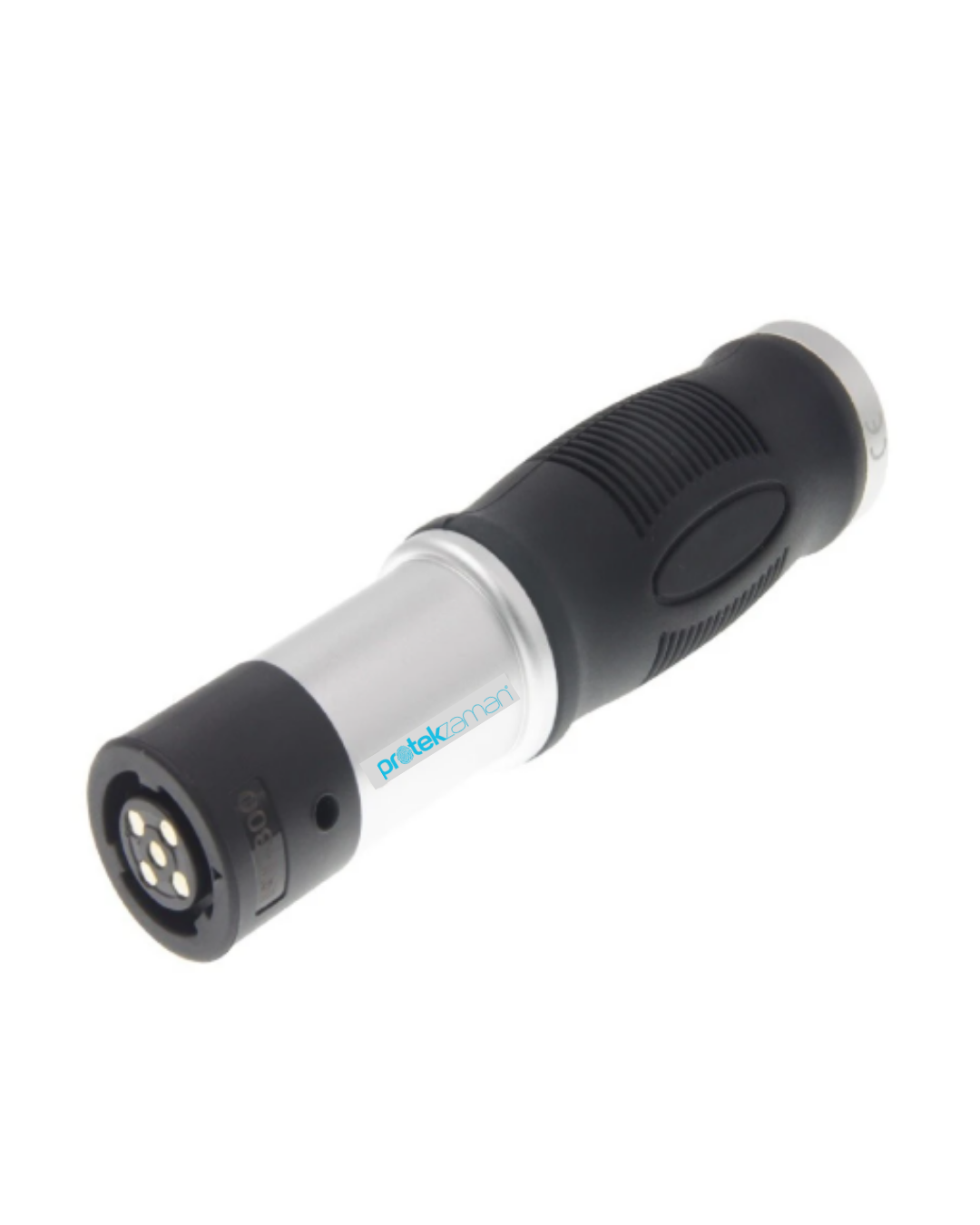 ProGuard Bekçi Tur Saati PT-300