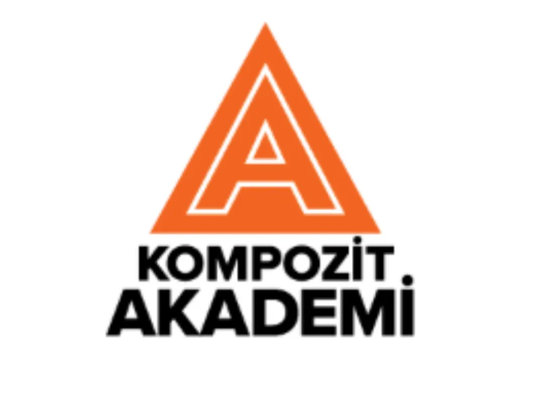 1kompozit-akademi