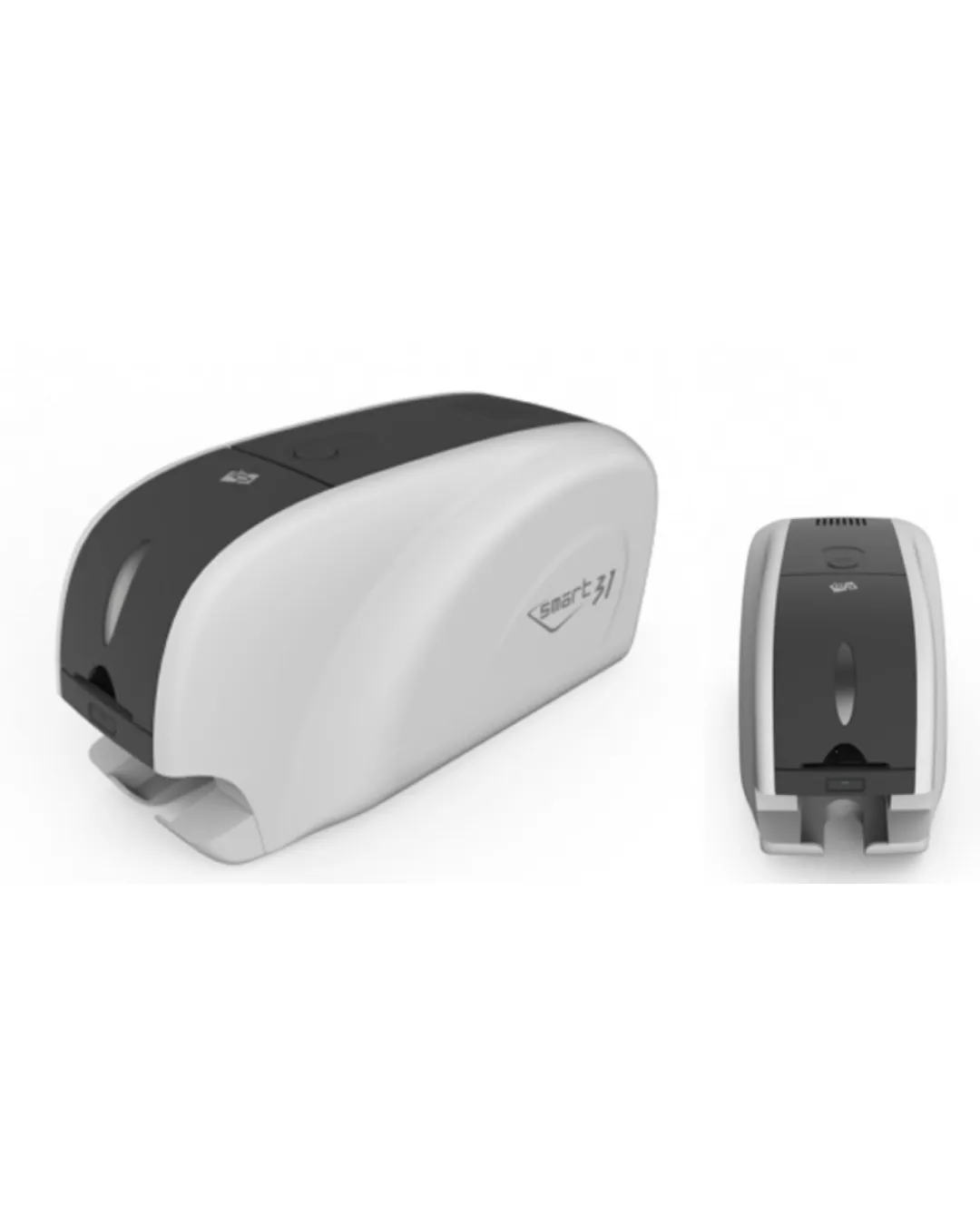 KART YAZICI SMART 31S