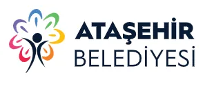 atasehir-belediyesi