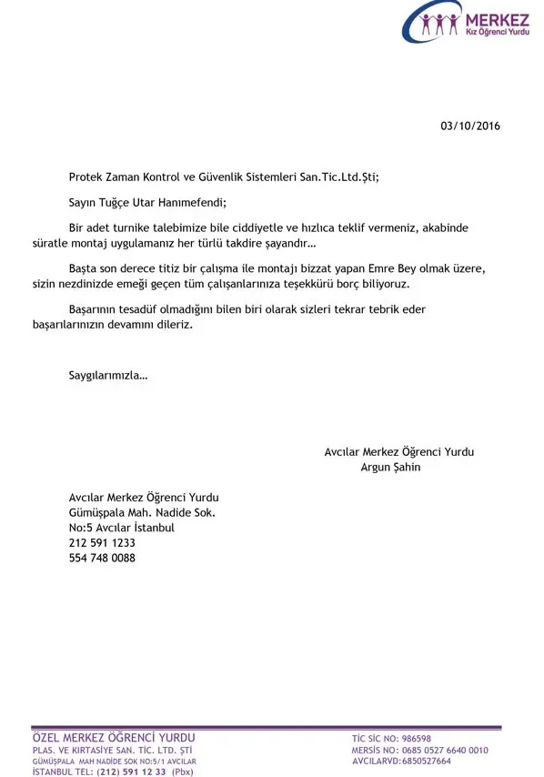 avcilar-merkez-kiz-ogrenci-yurdu20251214210826858