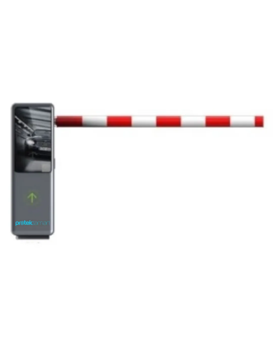 bg-lcd-100-otopark-bariyeri