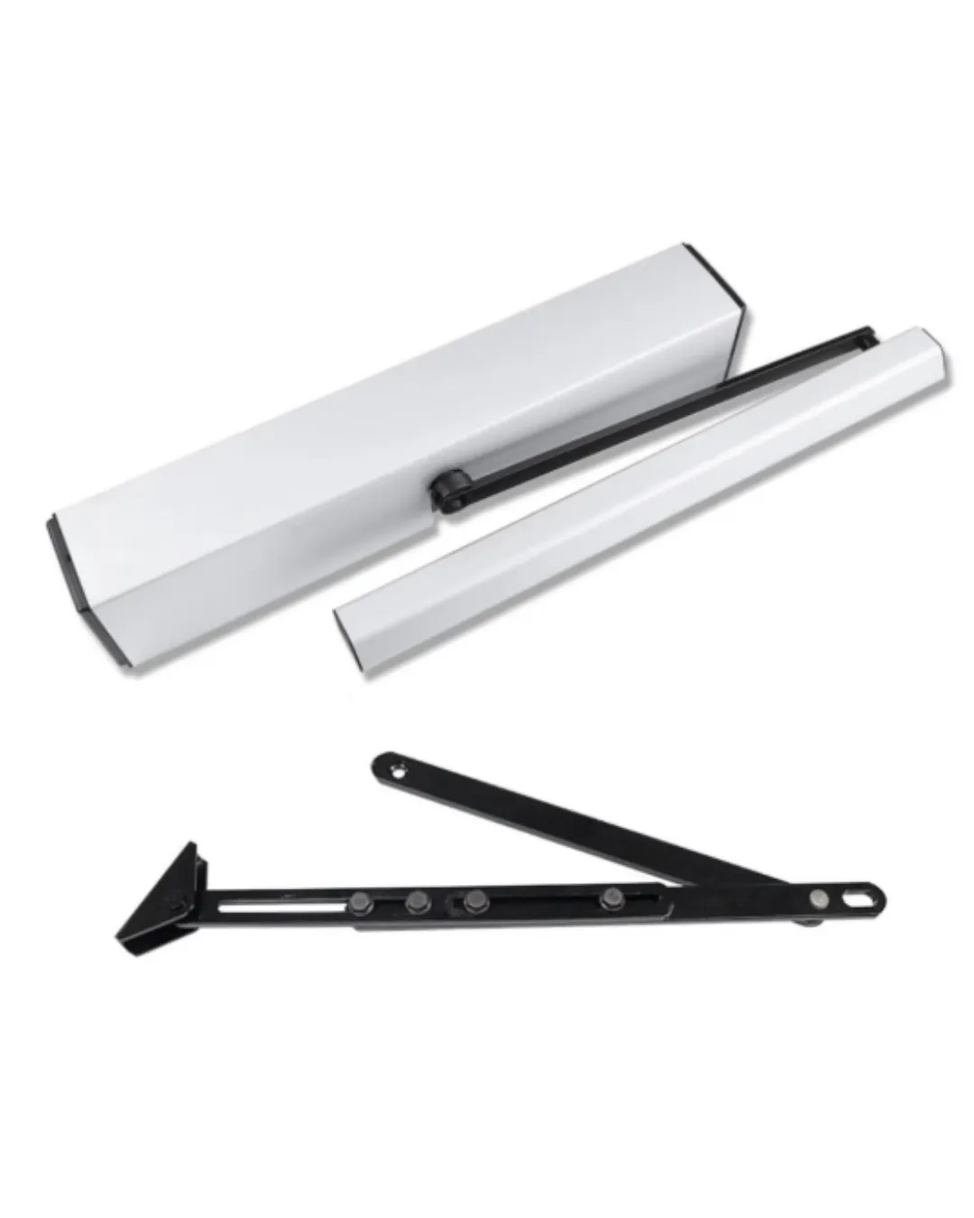 Hk 1000 Motorlu Kapı Kapayıcı