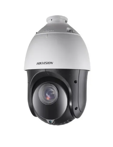 HIKVISION