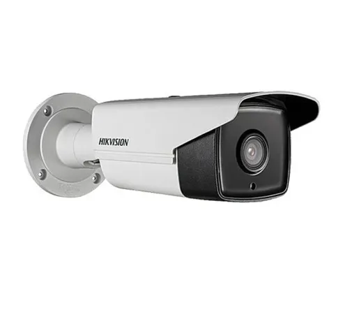 HIKVISION