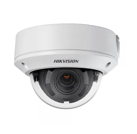 HIKVISION