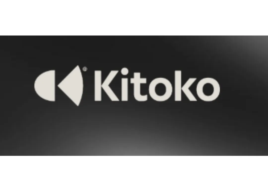 kitoko