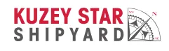 kuzey-star-shipyard
