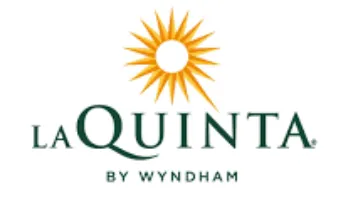 laquinta