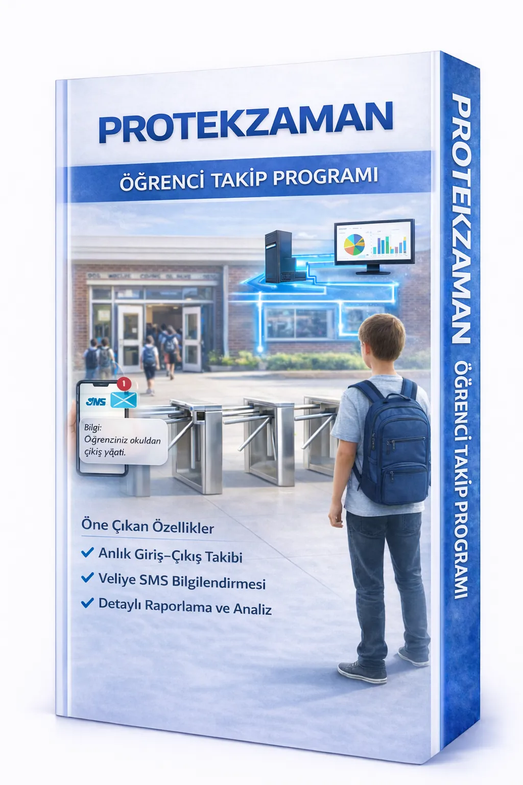 ogrenci-takip-programi