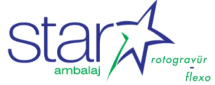 STAR AMBALAJ PROJESİ