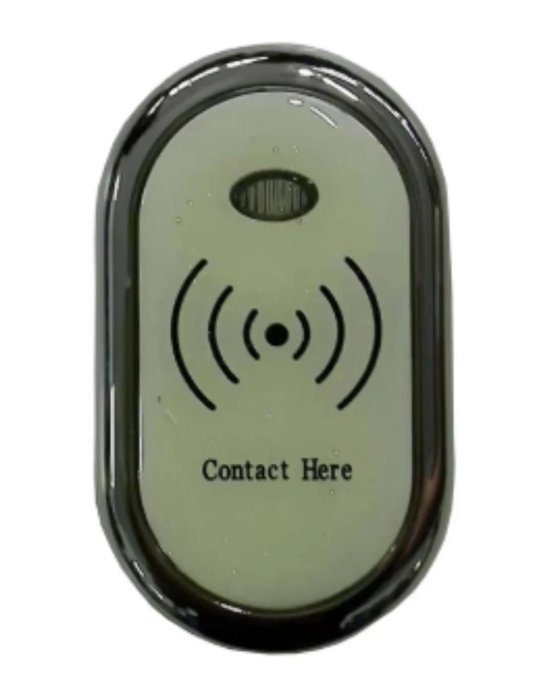 Standalone Kabin Kilidi Proximity