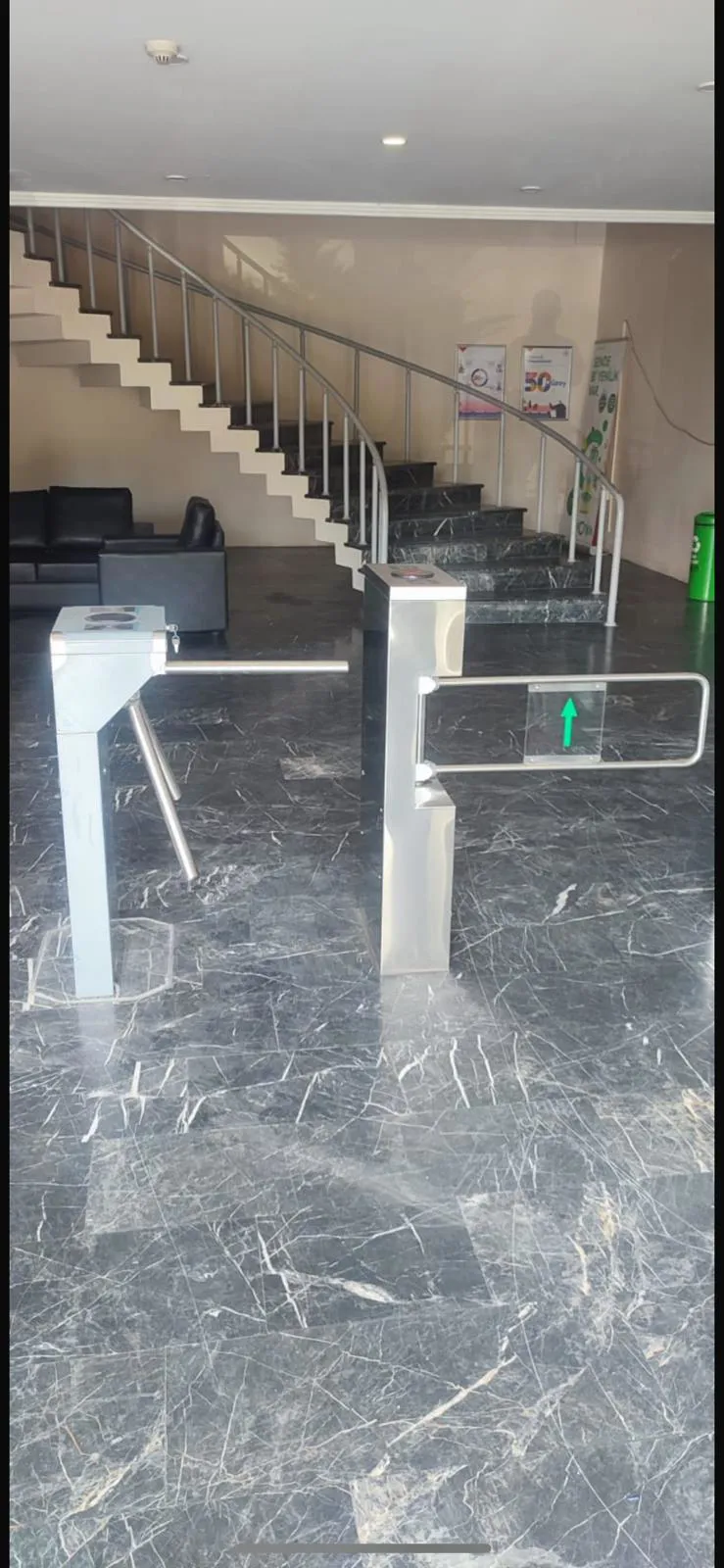 whatsapp-image-2026-02-10-at-123405-3