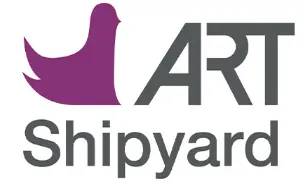 art-shipyard