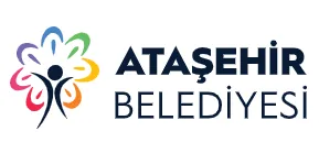 atasehir-belediyesi