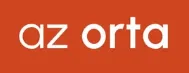 az-orta