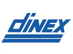 dinex