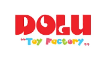 dolu