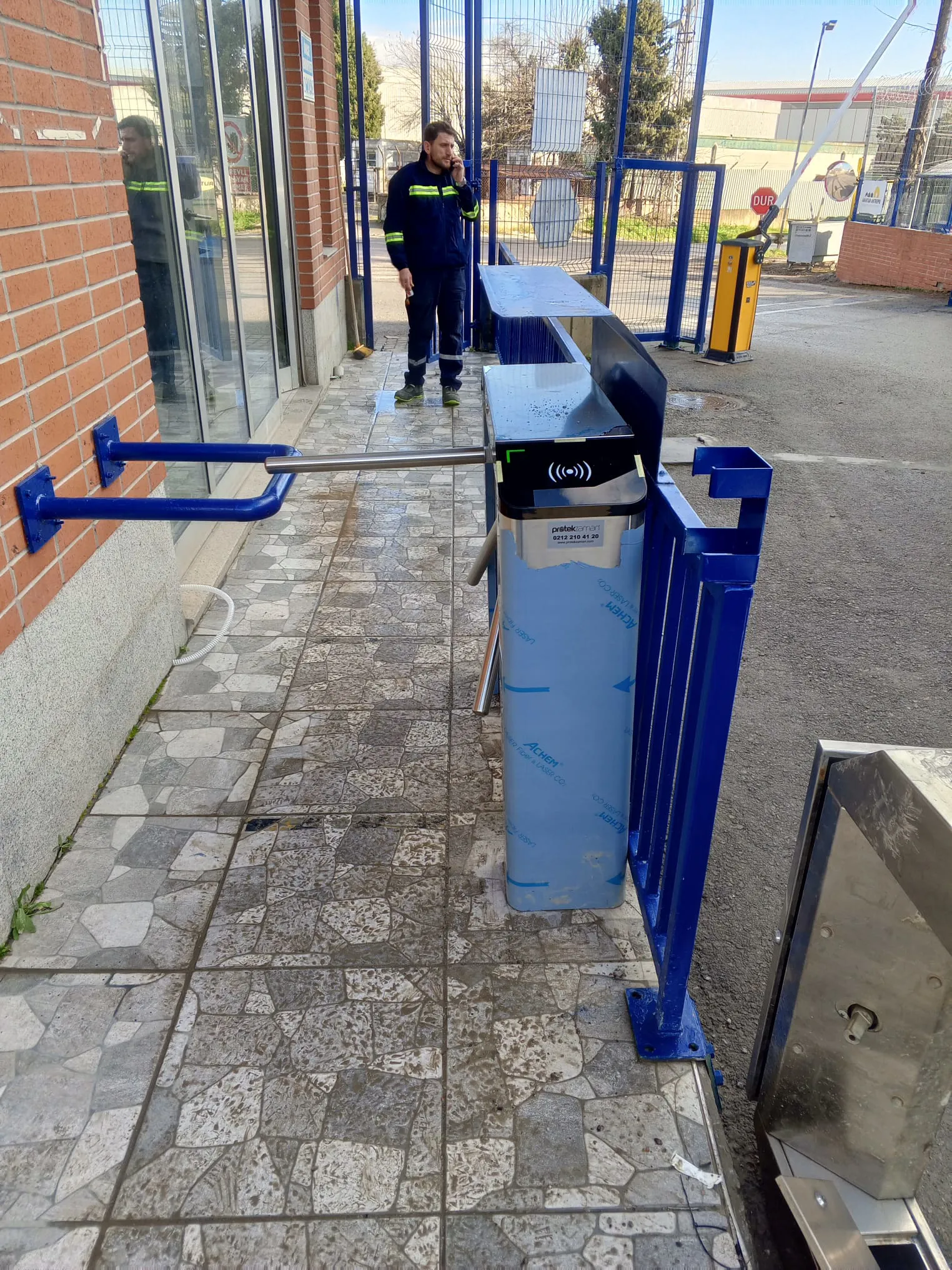 dusen-kollu-tripod-turnike-2