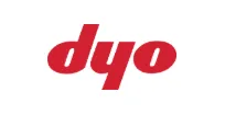 dyo
