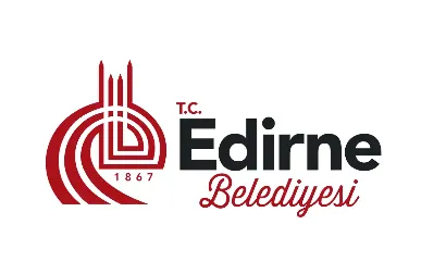 edirne