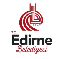 edirne-belediyesi