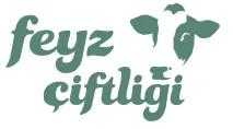 feyz-ciftligi