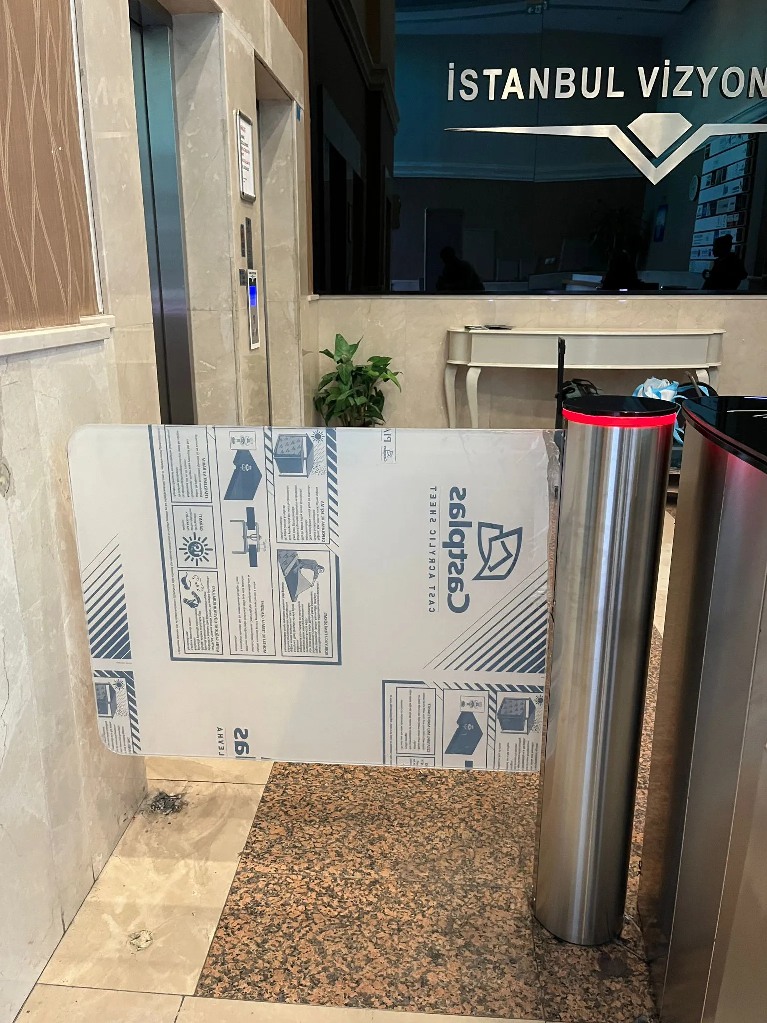 hizli-gecis-turnike-istanbuljpg