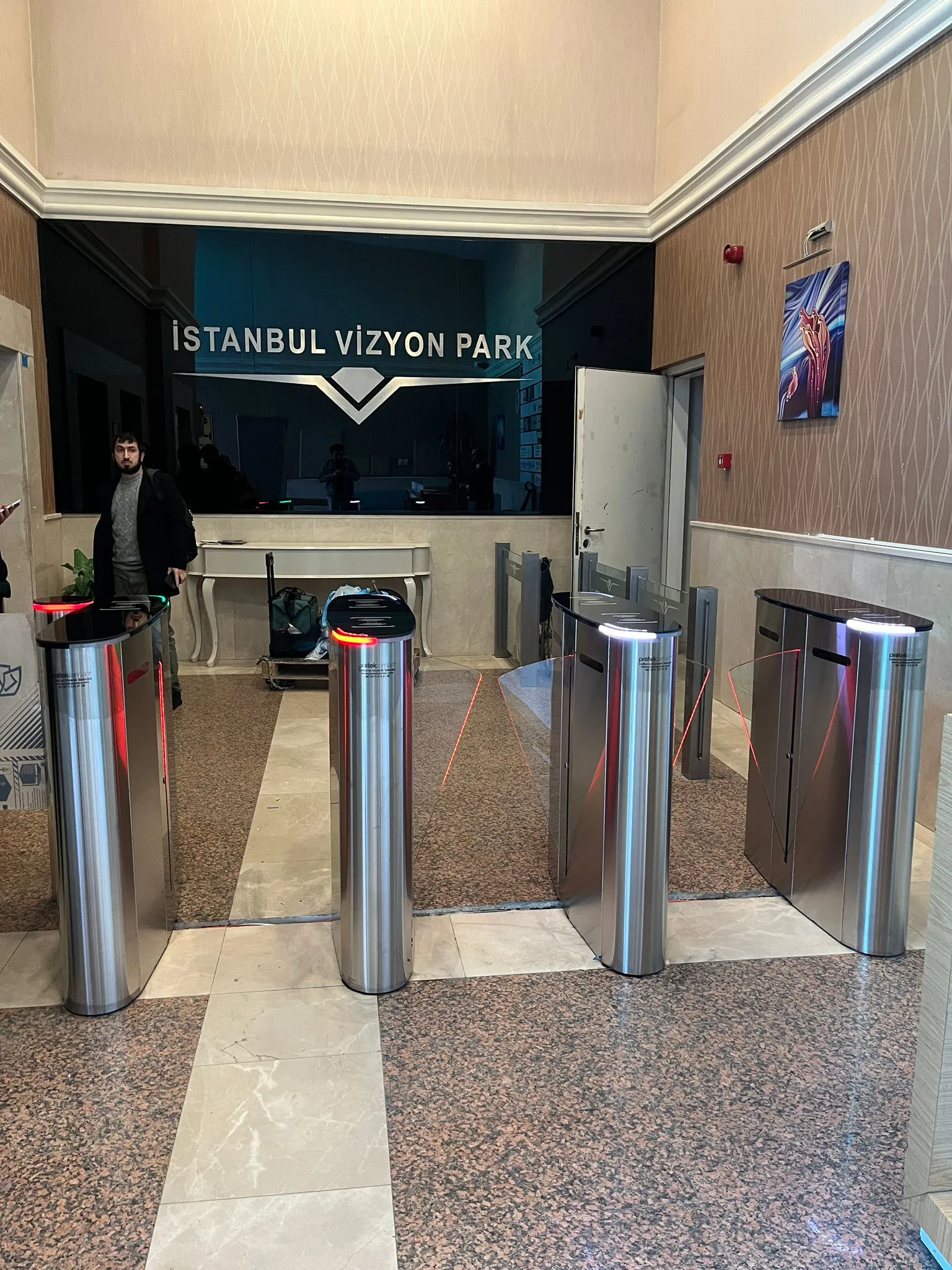 hizli-gecis-turnike-montaji-istanbuljpg