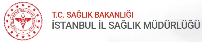 istanbul-il-saglik