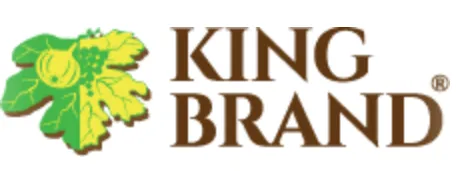 king-brand