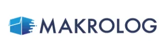 makrolog