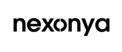 nexonya