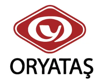 oryatas