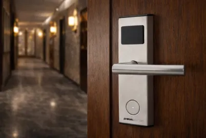 otel-kilidi-montaj-2