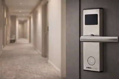 otel-kilidi-montaj-3