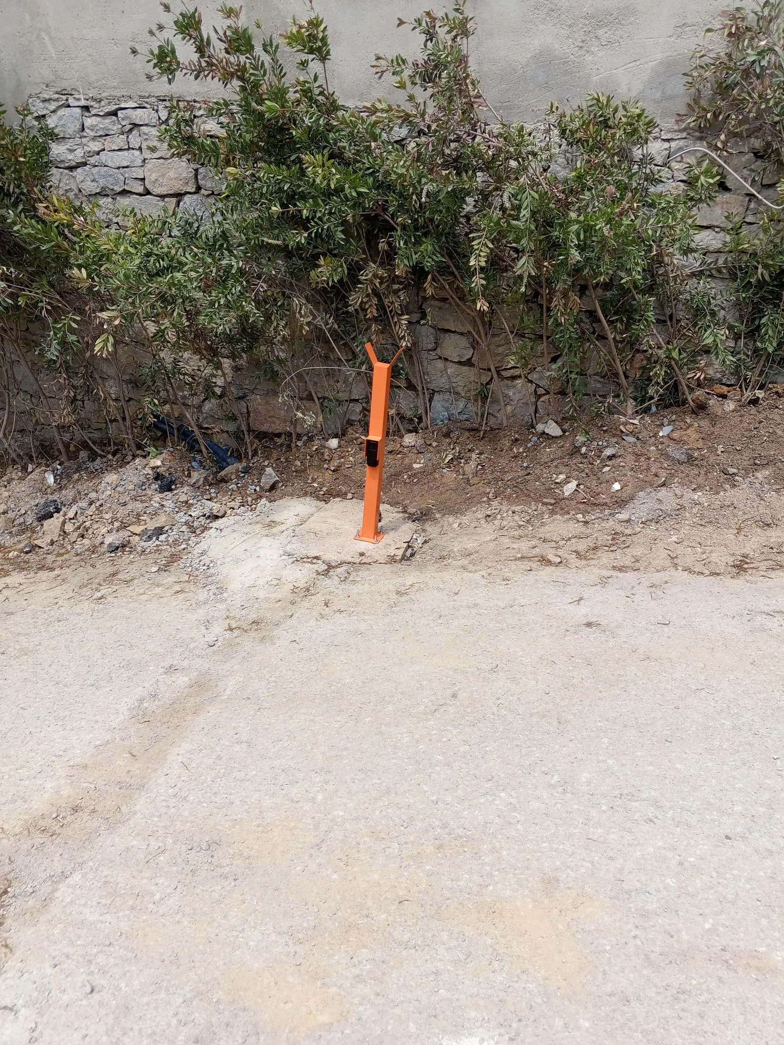 otopark-bariyer-sistemi-plaka-tanima-sistemi-nice-bariyer