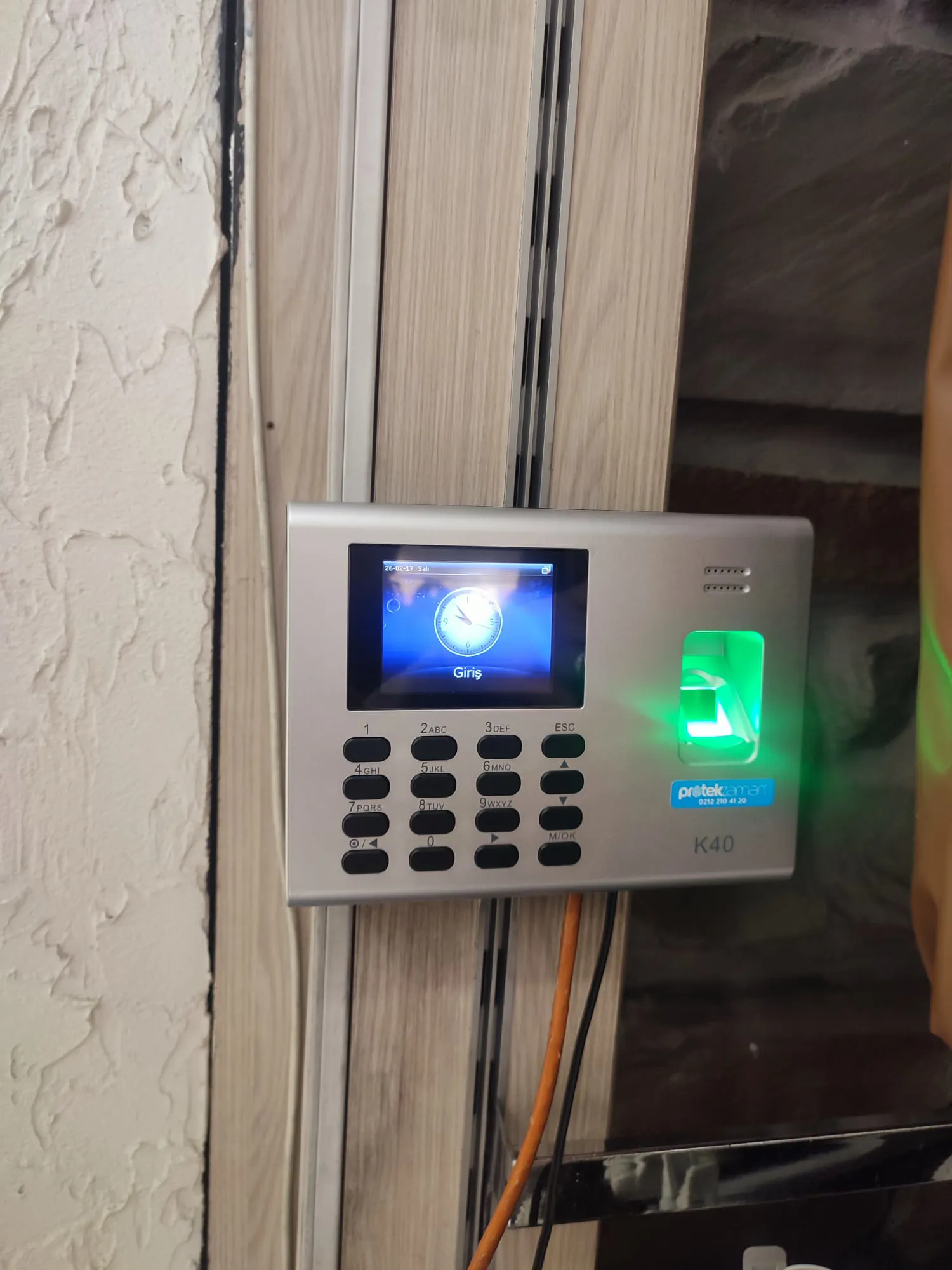 parmak-izi-okuyucu-jpg