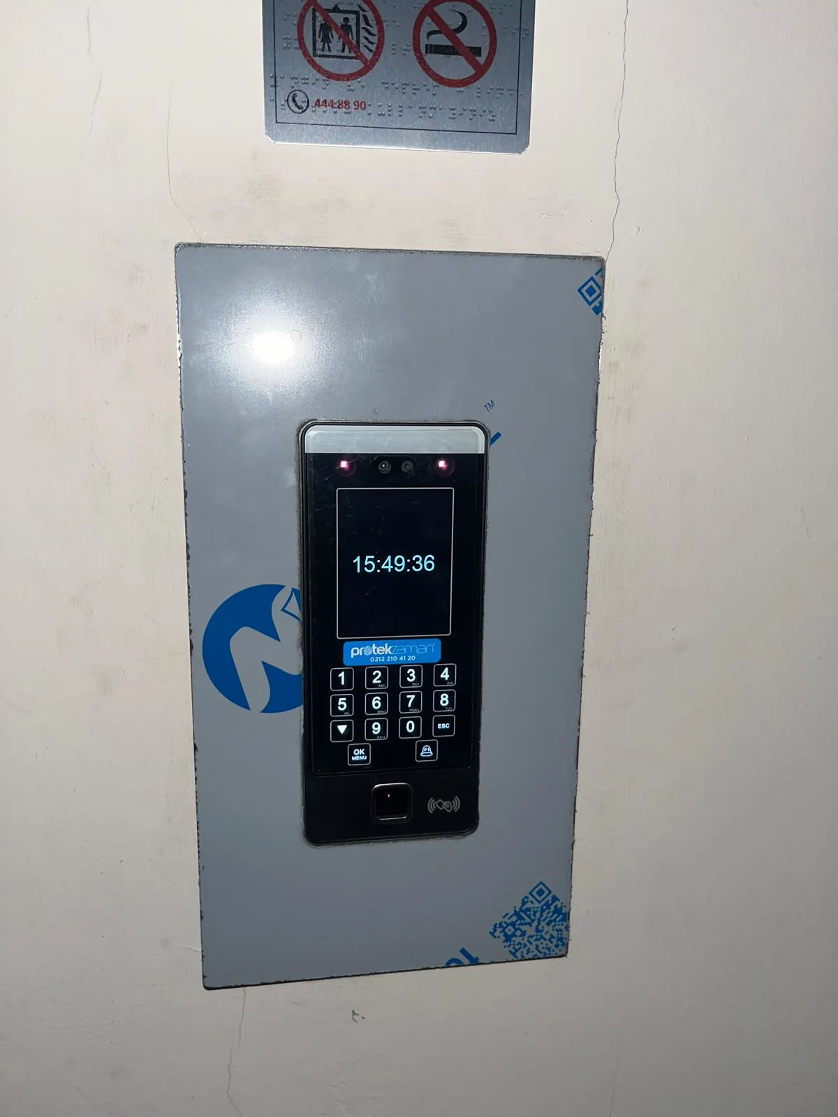 parmak-izi-okuyucu-pdks-2-jpeg