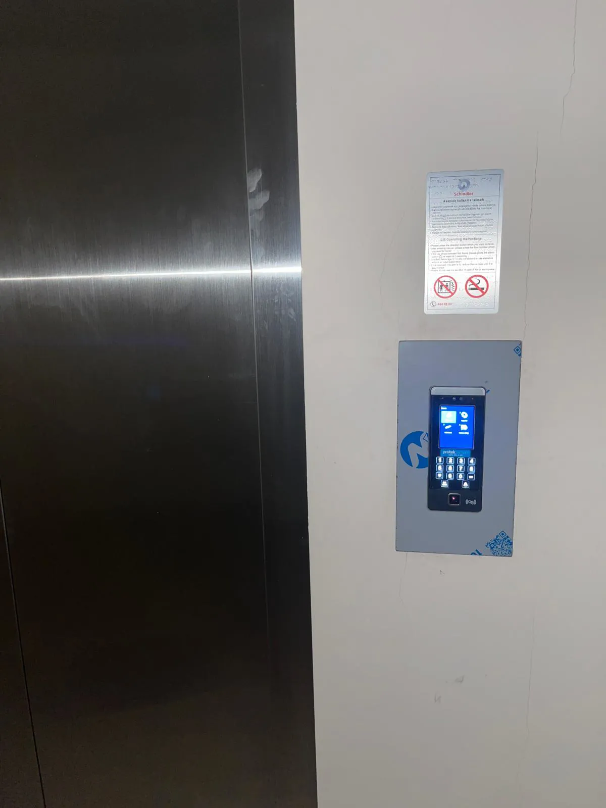 parmak-izi-okuyucu-pdks-5-jpeg