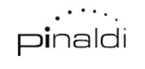 pinaldi-gorsel