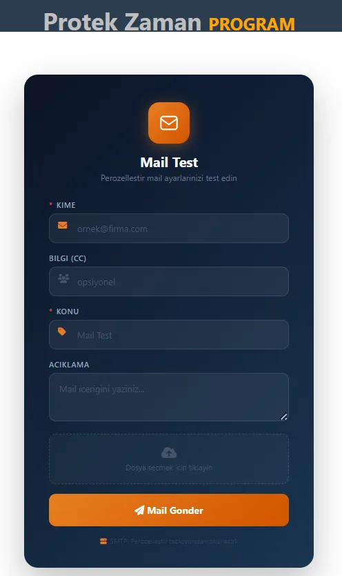 propass-clod-otomatik-mail