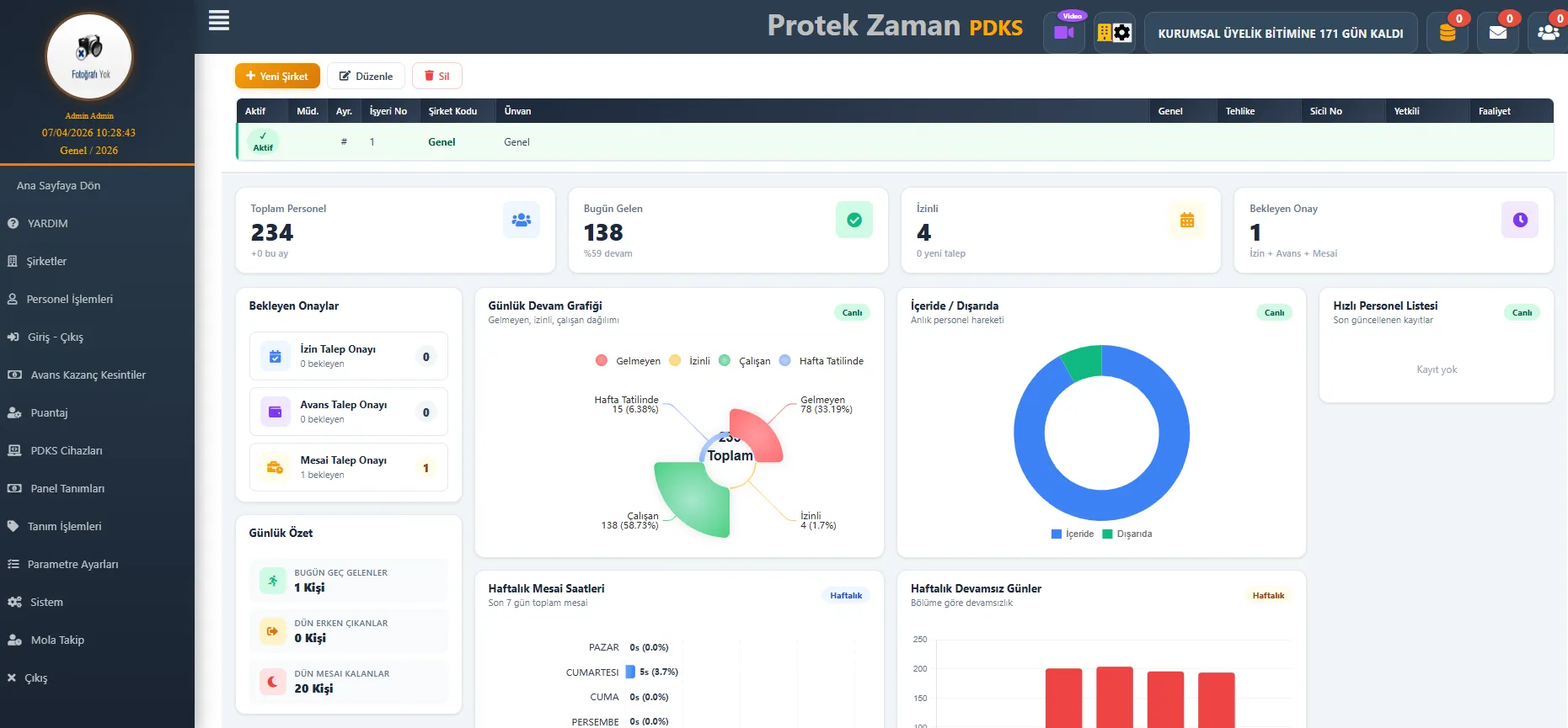 propass-cloud-ana-sayfa