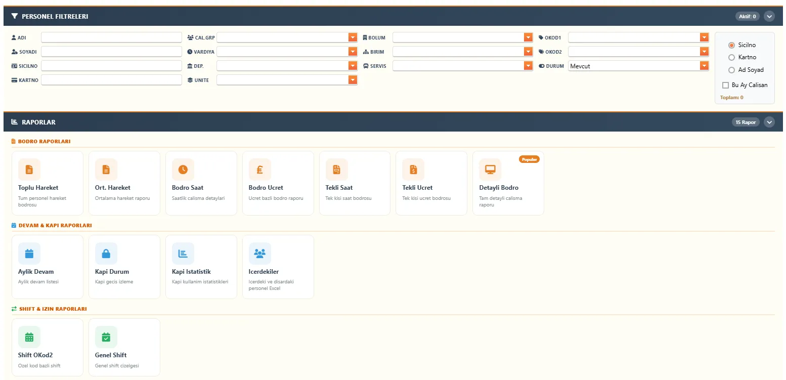 propass-cloud-giris-cikis-rapor